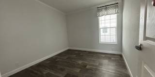 1 Coach And Four Ct, #414 Gallery 7