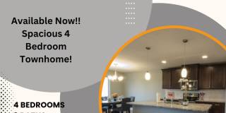 Luxury Townhomes Gallery 1