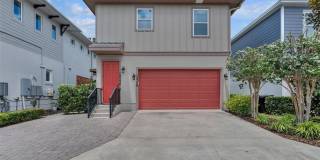 13770 ROSBASH ALLEY Gallery 1
