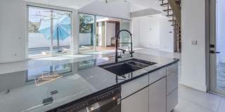 714 6th Avenue N Gallery 19