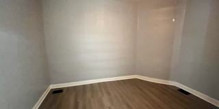 2 bedroom Bungalow!   LEASING SPECIAL Move in by 9/15/2026 and receive 50% off of your Deposit. Gallery 10
