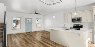 For Lease - 3 BR|2.5 BA Near TAFB For Lease - 3 BR|2.5 BA Near TAFB Gallery 13