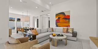 407 Desert Holly Drive Gallery 9