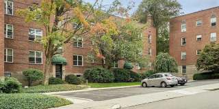 136 Beaconsfield Rd Apt 6 Gallery 1