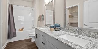 Avasa Spring Branch Gallery 29