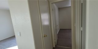 7612 CERTITUDE Avenue Gallery 50