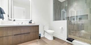 Rates Vary: $9,995 - $22,495 Gallery 17