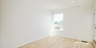 1842 E HAROLD Street Gallery 9