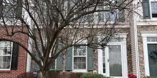 1803 DARLINGTON Lane Gallery 1