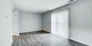 Fairview Court Apartments Gallery 12
