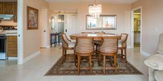5188 Woodland Lakes Drive Gallery 7