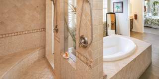 57575 Seminole Dr Gallery 18