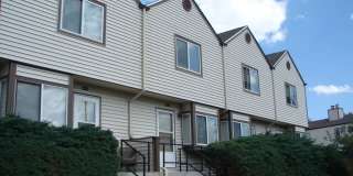 7616 Lexington Manor Drive Gallery 1