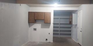 Welcome Home ! 3 bedroom 1.5 bath rental -DUPLEX Gallery 27