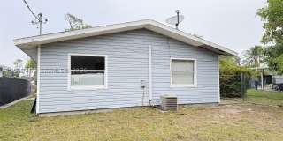 1604 Cypress Drive Gallery 11
