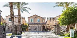 4501 Mollison Mesa Court Gallery 5