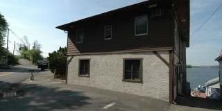 133 Nolans Point Rd Gallery 1