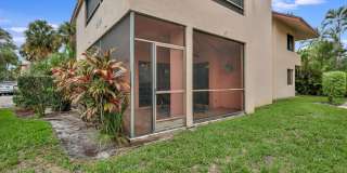 12641 Westhampton Circle Gallery 34