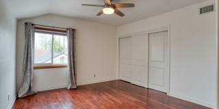 FALL IN LOVE with a Woodland Hills View Gallery 43