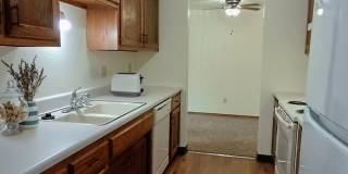 River Park Terrace Apartments Gallery 35