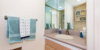 Fully Furnished Vacation Rental on the Mesa with Ocean Views! (Available 6/5/26- 11/30/26) Gallery 17