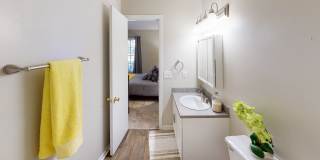 Laurel Oaks Gallery 9