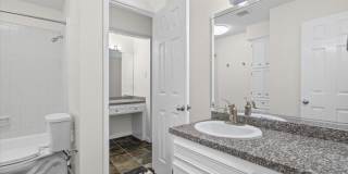 361 Fantail Loop Gallery 20