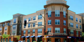 Central Avenue Lofts Gallery 3
