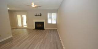 3319 Tarleton W Gallery 3