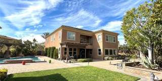 540 North Bardsdale Place Gallery 1