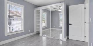 8907 N BOULEVARD Gallery 5