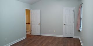 2245 Long Pine Lane Gallery 21