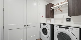 Hanover Republic Square Hanover Republic Square Gallery 12