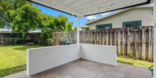 2485 NW 84th Way Gallery 25