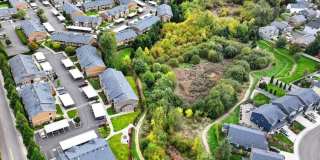 North Glen Villas Gallery 26