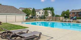 Bayside Apartment Homes Gallery 11