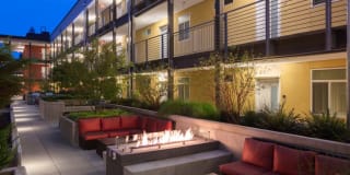 Avalon Ocean Avenue Gallery 22