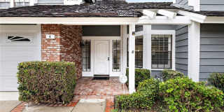 6 Fieldflower Gallery 4
