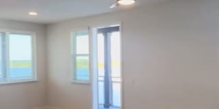 5129 W Tyson Ave Gallery 25