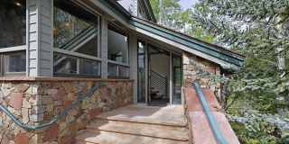 333 Faraway Road Gallery 28