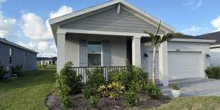 9044 Dahlia Circle Gallery 20