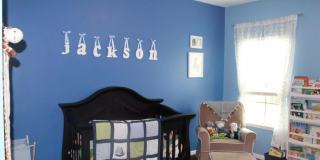 98 MAGNOLIA CREEK Walk Gallery 21