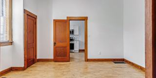 500 Dorsey Ave-Apt 1 Gallery 11