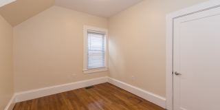 9 Rock Valley Ave Gallery 9