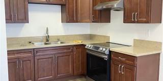 5828 N Vista 1/2 Gallery 5