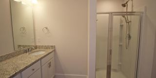 8900 Brigade Trl Gallery 9