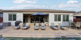 51725 Pinnacle Vista Drive Gallery 44