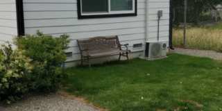 622 N Cambridge St. Gallery 2