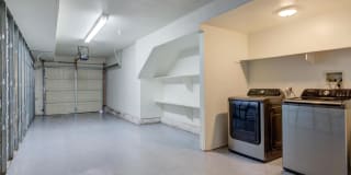 River Ranch Townhomes Gallery 121