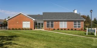 The Commons at Canal Winchester Apartments Gallery 23